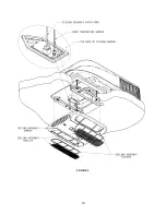 Предварительный просмотр 10 страницы Airxcel Coleman-Mach 47000 SERIES Installation Instructions Manual