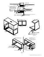 Предварительный просмотр 5 страницы Airxcel DYNA07AC Owner'S Manual