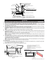 Предварительный просмотр 7 страницы Airxcel DYNA07AC Owner'S Manual