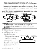 Предварительный просмотр 14 страницы Airxcel DYNA07AC Owner'S Manual