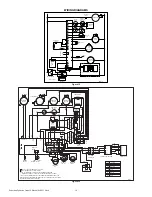 Предварительный просмотр 16 страницы Airxcel DYNA07AC Owner'S Manual