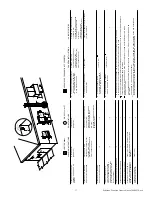 Предварительный просмотр 17 страницы Airxcel DYNA07AC Owner'S Manual