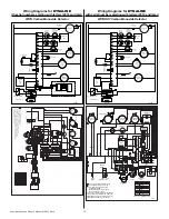 Предварительный просмотр 24 страницы Airxcel DYNA07AC Owner'S Manual