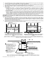 Предварительный просмотр 30 страницы Airxcel DYNA07AC Owner'S Manual