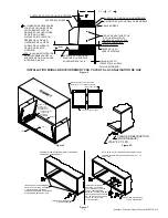 Предварительный просмотр 31 страницы Airxcel DYNA07AC Owner'S Manual