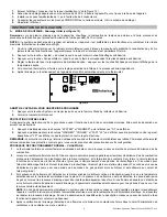 Предварительный просмотр 35 страницы Airxcel DYNA07AC Owner'S Manual