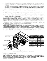 Предварительный просмотр 36 страницы Airxcel DYNA07AC Owner'S Manual