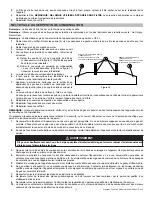 Предварительный просмотр 41 страницы Airxcel DYNA07AC Owner'S Manual