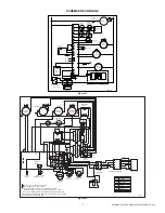 Предварительный просмотр 43 страницы Airxcel DYNA07AC Owner'S Manual