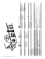 Предварительный просмотр 44 страницы Airxcel DYNA07AC Owner'S Manual