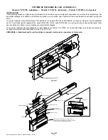 Предварительный просмотр 46 страницы Airxcel DYNA07AC Owner'S Manual