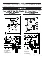 Предварительный просмотр 49 страницы Airxcel DYNA07AC Owner'S Manual