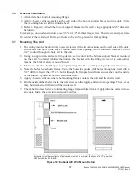 Предварительный просмотр 37 страницы Airxcel Eubank 7AA1024A Installation & Operation Manual