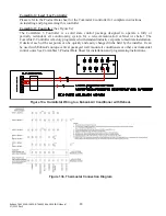 Предварительный просмотр 40 страницы Airxcel Eubank 7AA1024A Installation & Operation Manual