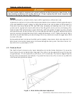 Preview for 21 page of Airxcel Eubank 7AA1024H-1030H Installation & Operation Manual