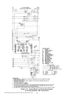 Предварительный просмотр 38 страницы Airxcel Eubank 7AA1024H-1030H Installation & Operation Manual