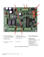 Preview for 20 page of Airxcel Eubank EAA1020A Installation & Operation Manual