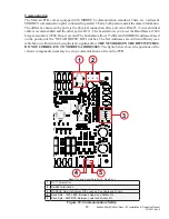 Preview for 25 page of Airxcel Eubank EAA1020A Installation & Operation Manual