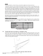 Preview for 36 page of Airxcel Eubank EAA1020A Installation & Operation Manual