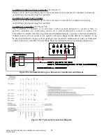 Preview for 40 page of Airxcel Eubank EAA1020A Installation & Operation Manual