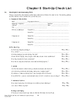 Preview for 48 page of Airxcel Eubank EAA1020A Installation & Operation Manual