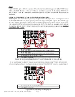 Preview for 14 page of Airxcel ICE CFA1120A Installation & Operation Manual