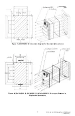 Preview for 7 page of Airxcel ICE DC03HDNC1U Installation & Operation Manual