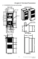 Preview for 15 page of Airxcel ICE DC03HDNC1U Installation & Operation Manual