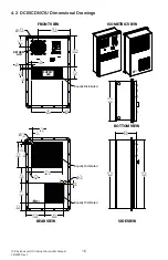 Preview for 16 page of Airxcel ICE DC03HDNC1U Installation & Operation Manual