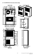 Preview for 19 page of Airxcel ICE DC03HDNC1U Installation & Operation Manual