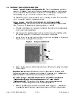 Preview for 7 page of Airxcel Marvair Classic HVPA24HP Maintenance Service Manual