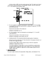 Preview for 8 page of Airxcel Marvair Classic HVPA24HP Maintenance Service Manual