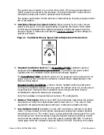 Preview for 12 page of Airxcel Marvair Classic HVPA24HP Maintenance Service Manual