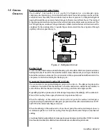 Preview for 9 page of Airxcel Marvair ComPac I AVP20 Product Manual