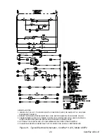 Предварительный просмотр 20 страницы Airxcel Marvair ComPac I AVP20 Product Manual