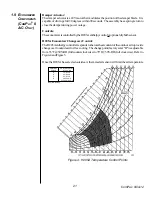 Preview for 21 page of Airxcel Marvair ComPac I AVP20 Product Manual