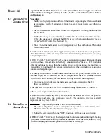 Preview for 33 page of Airxcel Marvair ComPac I AVP20 Product Manual