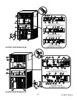 Предварительный просмотр 41 страницы Airxcel Marvair ComPac I AVP20 Product Manual