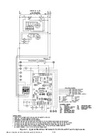 Preview for 10 page of Airxcel Marvair ComPac II AVHDA90 Installation & Operation Manual