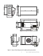 Preview for 15 page of Airxcel Marvair Scholar V Installation & Start-Up Manual