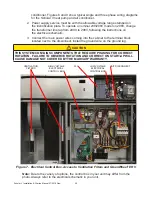 Preview for 20 page of Airxcel Marvair Scholar V Installation & Start-Up Manual