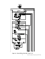 Preview for 21 page of Airxcel Marvair Scholar V Installation & Start-Up Manual