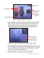 Preview for 33 page of Airxcel Marvair Scholar V Installation & Start-Up Manual