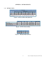 Preview for 35 page of Airxcel Marvair Scholar V Installation & Start-Up Manual