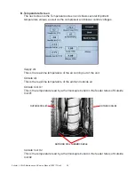 Preview for 20 page of Airxcel Marvair VAIVA36 Maintenance And Service Manual