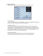 Preview for 22 page of Airxcel Marvair VAIVA36 Maintenance And Service Manual