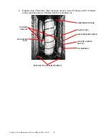 Preview for 54 page of Airxcel Marvair VAIVA36 Maintenance And Service Manual