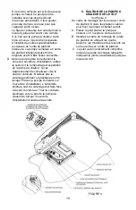 Preview for 19 page of Airxcel Maxxair 44000 Series Installation, Operation And Maintenance Instructions