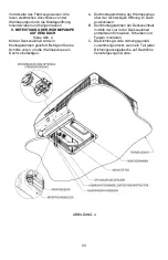 Предварительный просмотр 33 страницы Airxcel Maxxair 44000 Series Installation, Operation And Maintenance Instructions