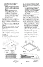 Предварительный просмотр 46 страницы Airxcel Maxxair 44000 Series Installation, Operation And Maintenance Instructions